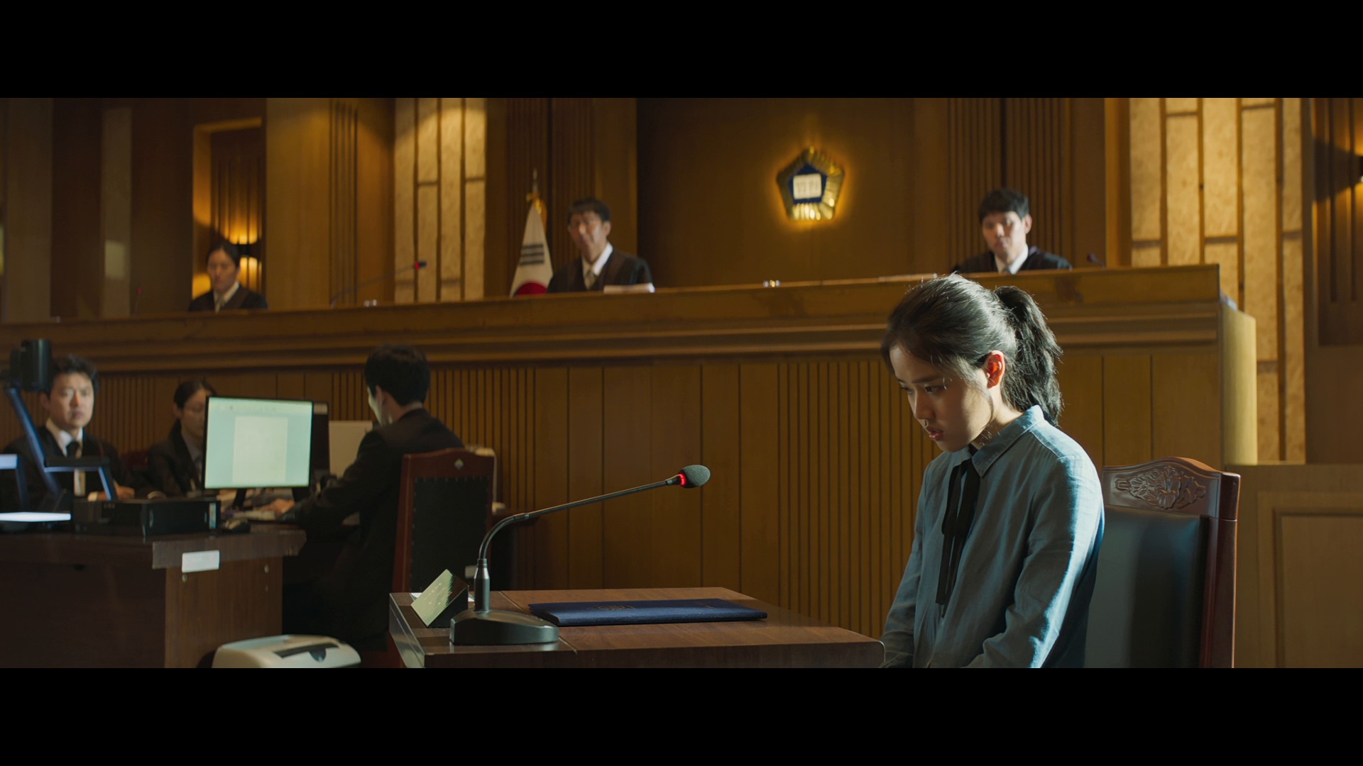 [证人].Innocent.Witness.2019.KOR.BluRay.1080p.AVC.DTS-HD.MA.5.1-ARiN     38.33G-5.jpg