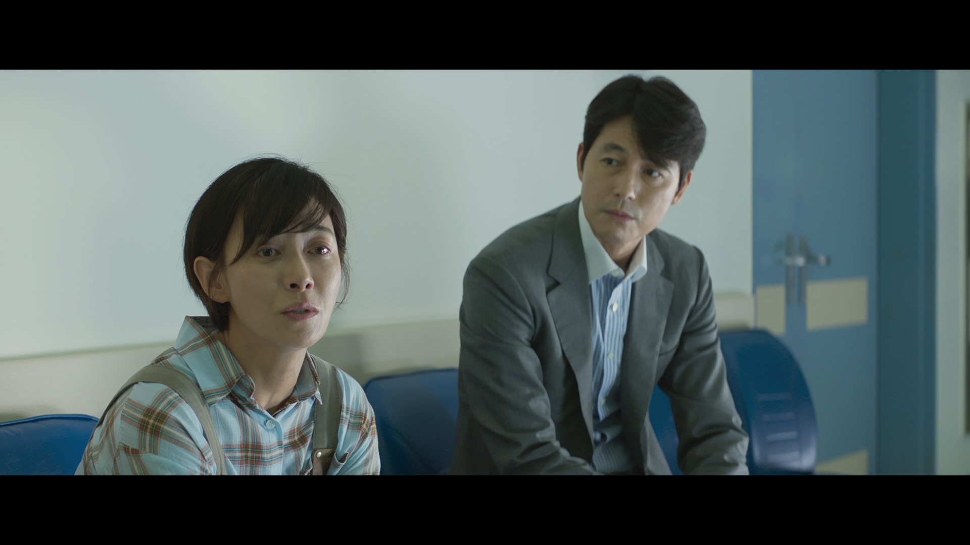 [证人].Innocent.Witness.2019.KOR.BluRay.1080p.AVC.DTS-HD.MA.5.1-ARiN     38.33G-4.jpg