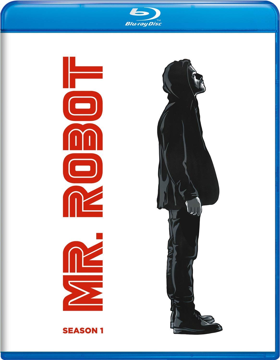 [黑客军团].Mr.Robot.S01D02.2015.BluRay.1080p.AVC.DTS-HD.MA.5.1-DIY@TTG     46.14G-1.jpg