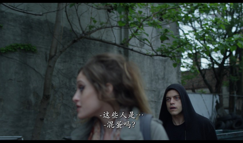 [黑客军团].Mr.Robot.S01D02.2015.BluRay.1080p.AVC.DTS-HD.MA.5.1-DIY@TTG     46.14G-2.jpg