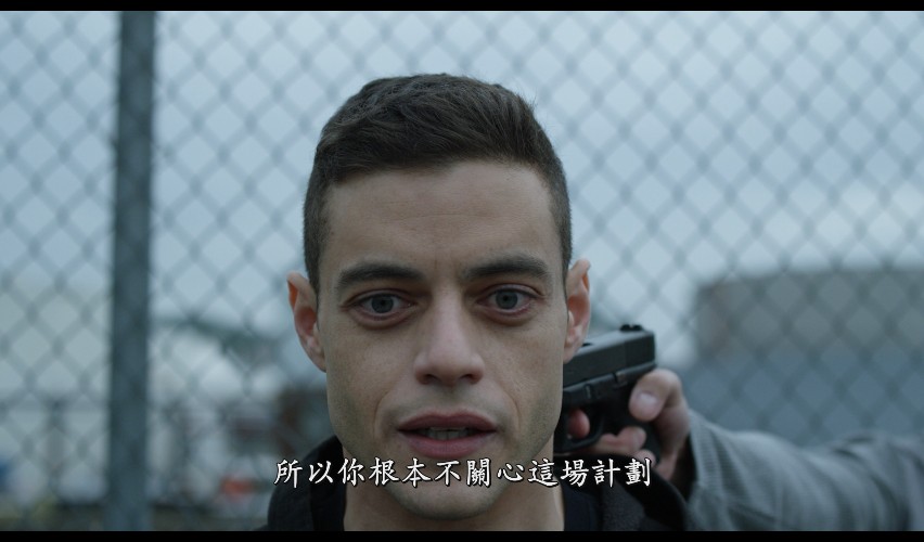 [黑客军团].Mr.Robot.S01D02.2015.BluRay.1080p.AVC.DTS-HD.MA.5.1-DIY@TTG     46.14G-3.jpg