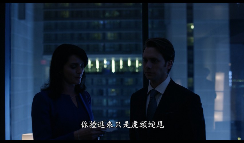 [黑客军团].Mr.Robot.S01D02.2015.BluRay.1080p.AVC.DTS-HD.MA.5.1-DIY@TTG     46.14G-5.jpg