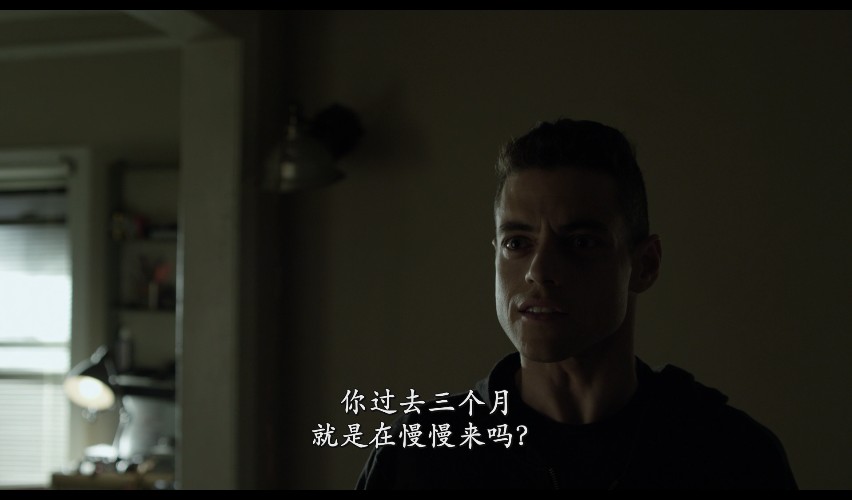 [黑客军团].Mr.Robot.S01D02.2015.BluRay.1080p.AVC.DTS-HD.MA.5.1-DIY@TTG     46.14G-8.jpg