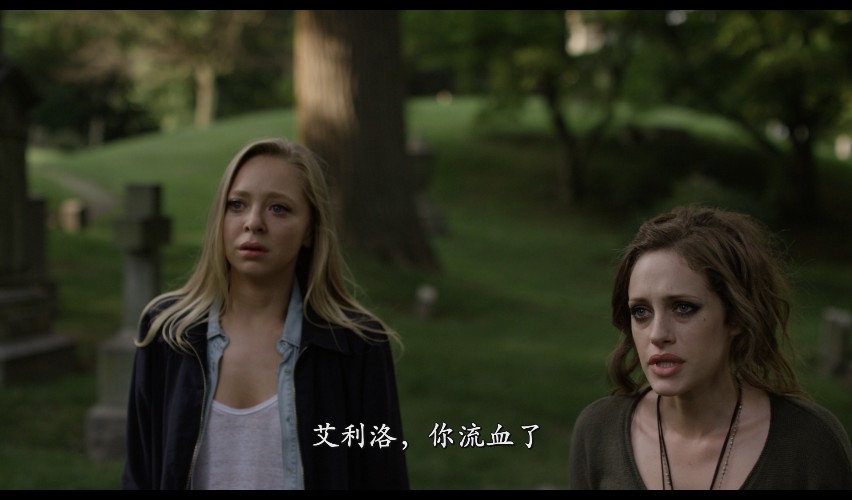 [黑客军团].Mr.Robot.S01D02.2015.BluRay.1080p.AVC.DTS-HD.MA.5.1-DIY@TTG     46.14G-9.jpg