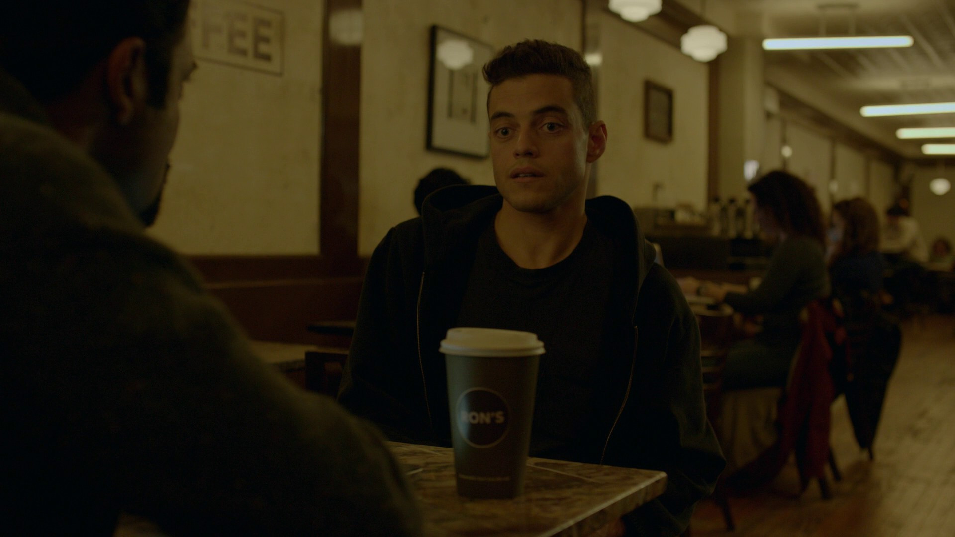 [黑客军团].Mr.Robot.S01D02.2015.BluRay.1080p.AVC.DTS-HD.MA.5.1-DIY@TTG     46.14G-12.jpg