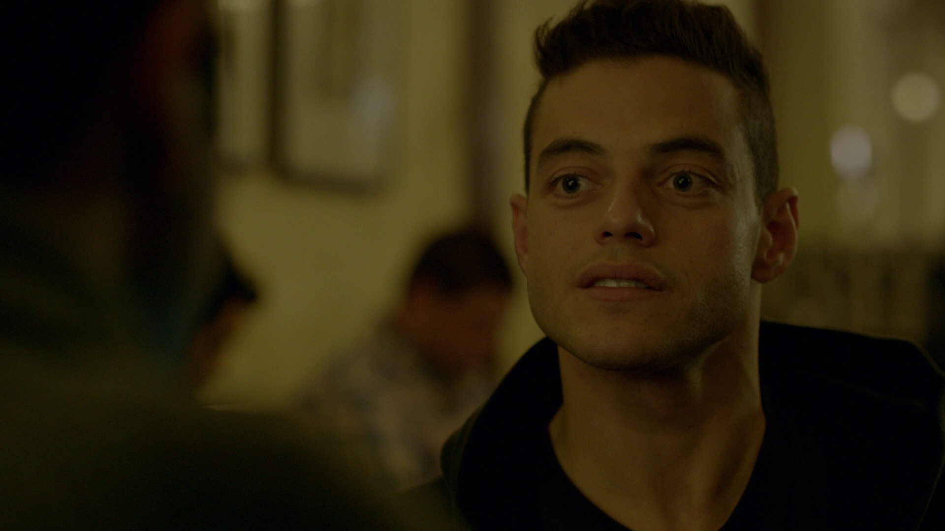 [黑客军团].Mr.Robot.S01D02.2015.BluRay.1080p.AVC.DTS-HD.MA.5.1-DIY@TTG     46.14G-14.jpg