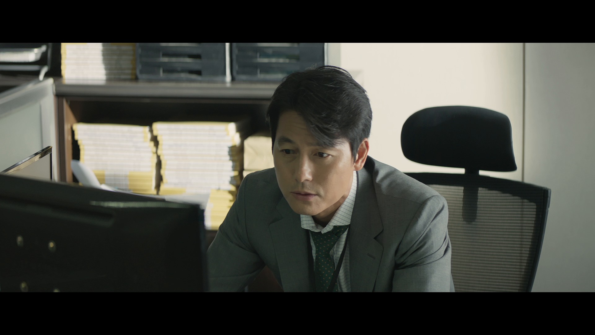 [证人].Innocent.Witness.2019.KOR.BluRay.1080p.AVC.DTS-HD.MA.5.1-DIY@TTG     38.38G-14.jpg