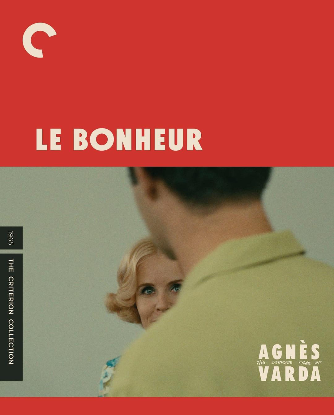 [幸福].Le.bonheur.1965.CC.BluRay.1080p.AVC.LPCM.1.0-ASD87@HDSky    45.64G-1.jpg