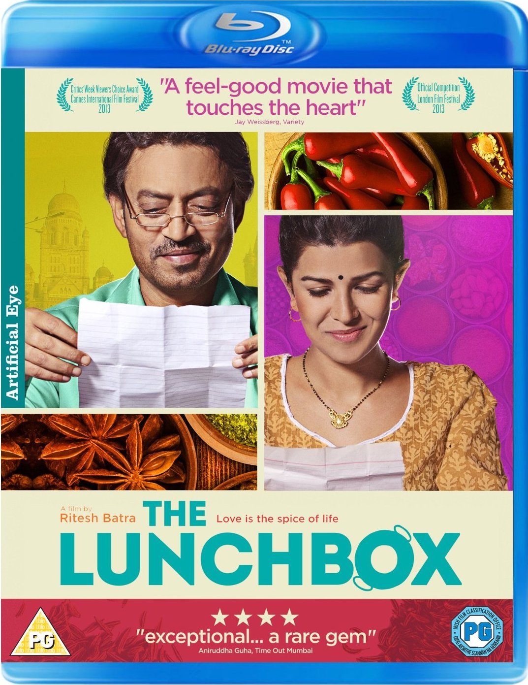 [午餐盒].The.Lunchbox.2013.FRA.BluRay.1080p.AVC.DTS-HD.MA.5.1-951      35.42G-1.jpg