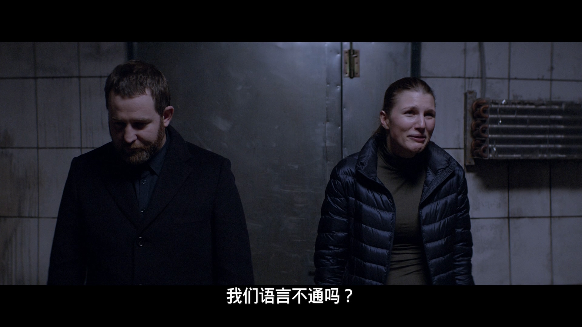 [无爱可诉].Loveless.2017.FRA.BluRay.1080i.AVC.DTS-HD.MA.5.1-951     38.77G-5.jpg