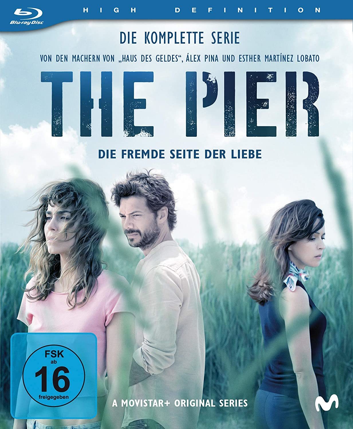 [码头].The.Pier.S01D01.2019.BluRay.1080p.AVC.DTS-HD.MA.5.1-951      27.35G-1.jpg