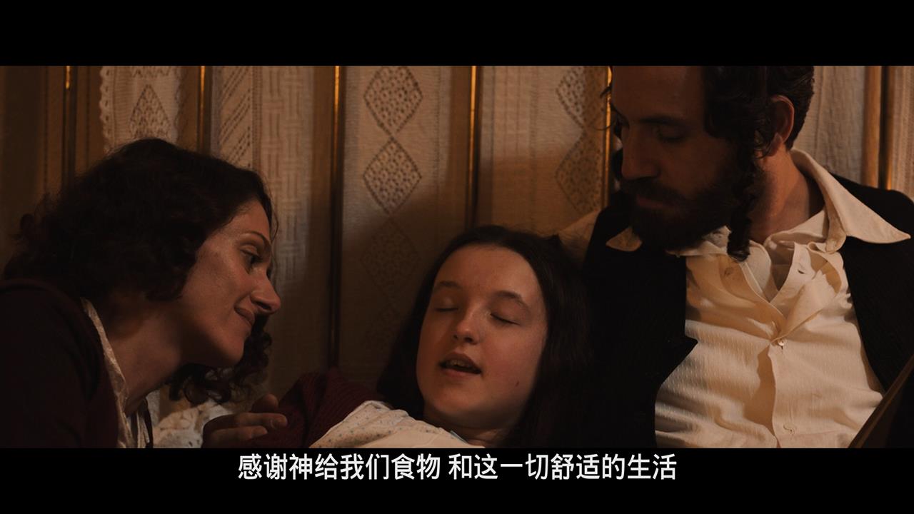 [无声的抵抗].Resistance.2020.BluRay.1080p.AVC.DTS-HD.MA.5.1-TMD@CMCT     34.62G-7.jpg