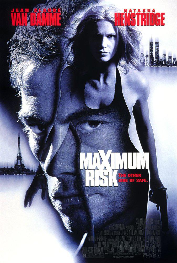 [极度冒险].Maximum.Risk.1996.GER.BluRay.1080p.AVC.DTS-HD.MA.5.1-ASD87@HDSky     46.72G-2.jpg