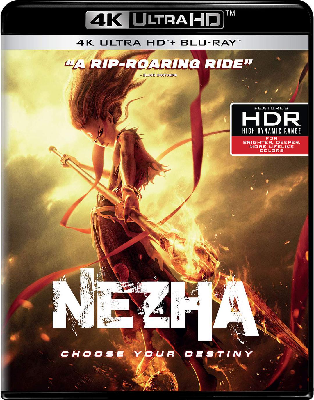 [哪吒之魔童降世].Ne.Zha.2019.CHN.BluRay.1080p.AVC.TrueHD.7.1-Dave     41.75G-2.jpg