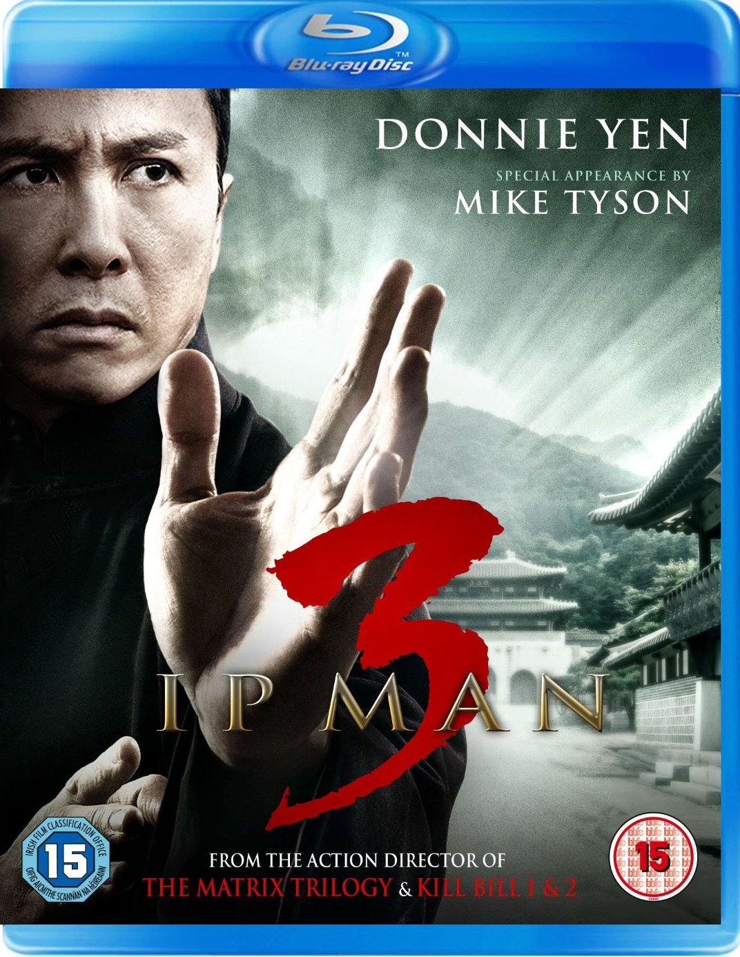 [叶问3].Ip.Man.3.2015.HKG.BluRay.1080p.AVC.DTS-X.7.1-ZHENGLIFAN     28.72G-2.jpg