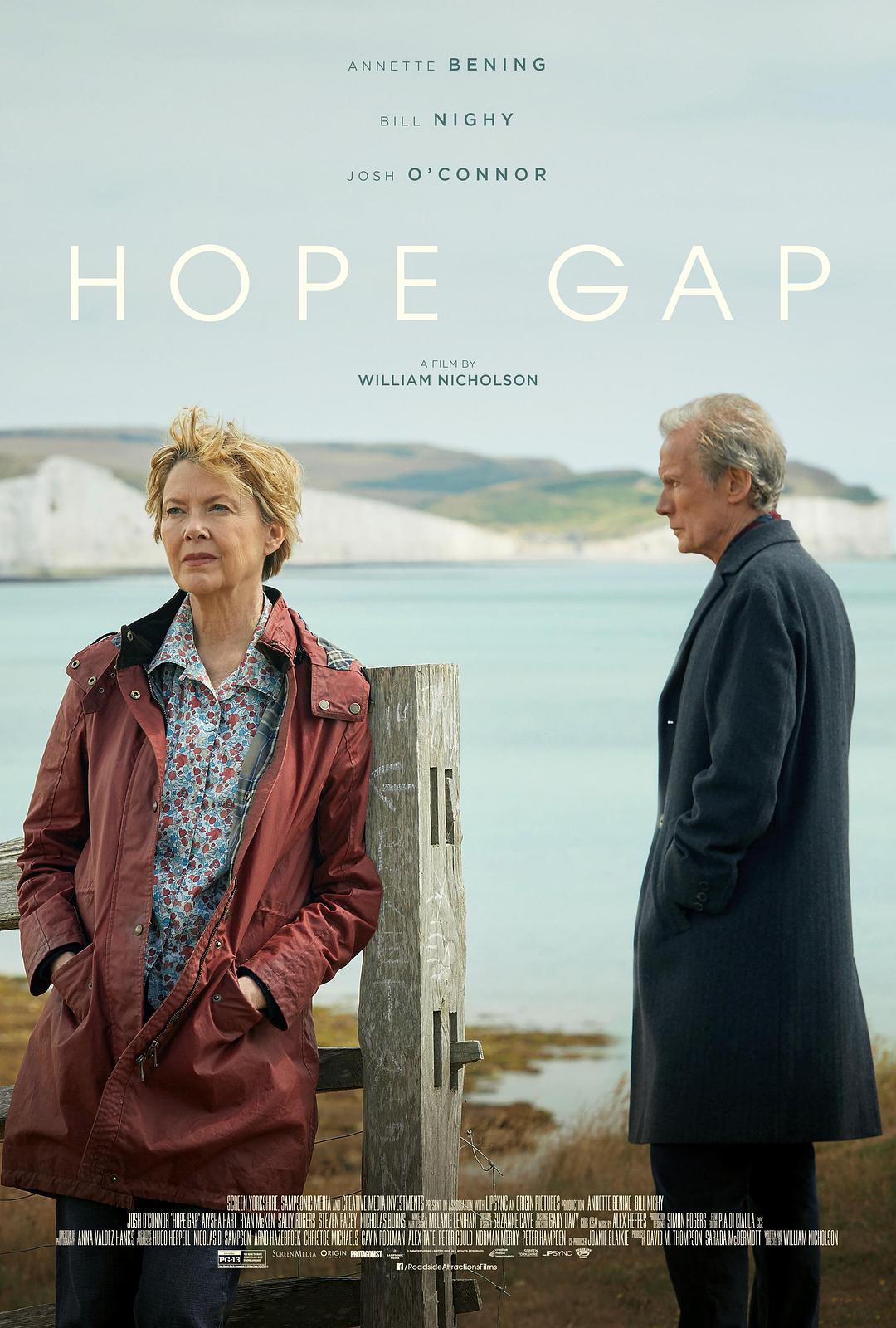 [希望沟壑].Hope.Gap.2019.BluRay.1080p.AVC.DTS-HD.MA.5.1-DIY@TTG     23.32G-1.jpg