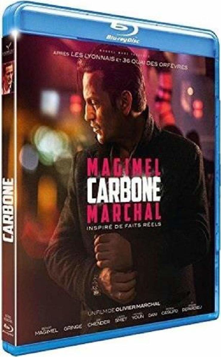 [污碳].Carbone.2017.FRA.BluRay.1080p.AVC.DTS-HD.MA.5.1-DIY@TTG     30.99G-1.jpg