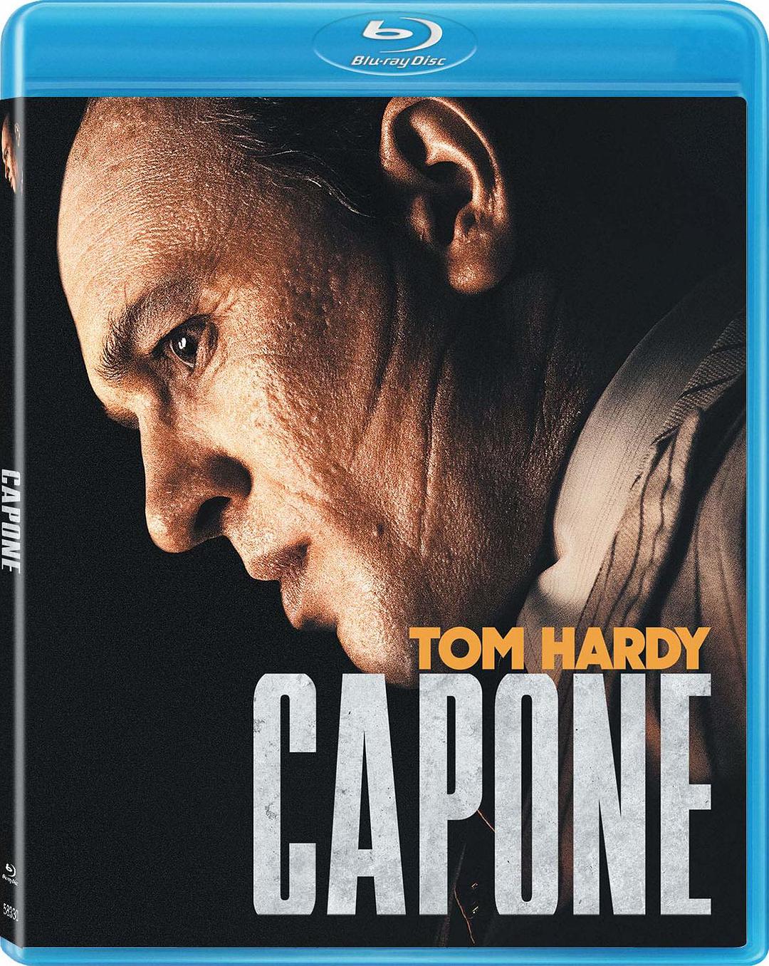 [卡彭].Capone.2020.BluRay.1080p.AVC.DTS-HD.MA.5.1-DIY@TTG     22.52G-1.jpg