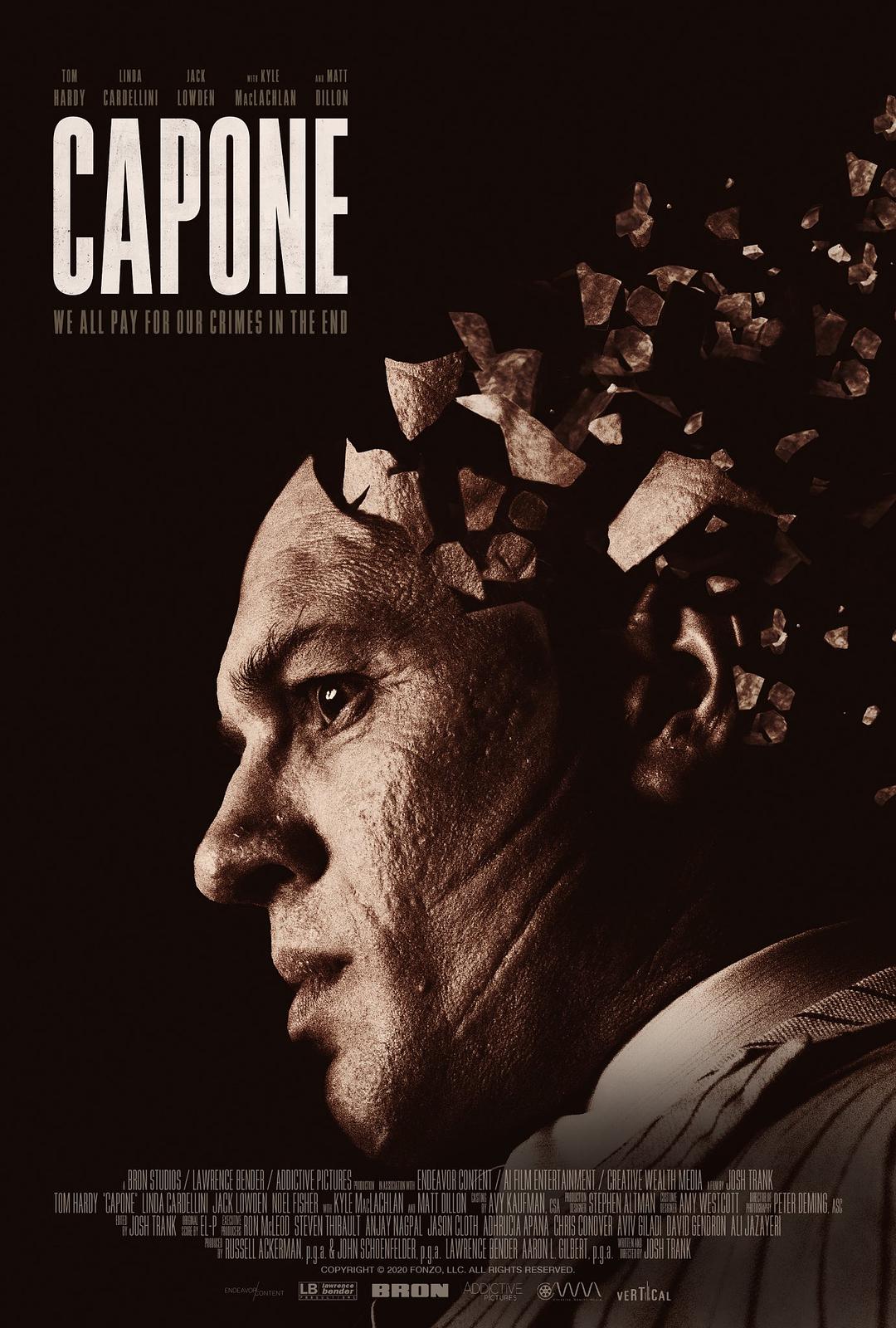 [卡彭].Capone.2020.BluRay.1080p.AVC.DTS-HD.MA.5.1-DIY@TTG     22.52G-2.jpg