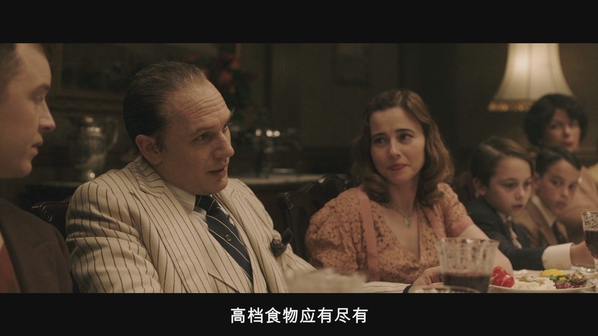 [卡彭].Capone.2020.BluRay.1080p.AVC.DTS-HD.MA.5.1-DIY@TTG     22.52G-3.jpg