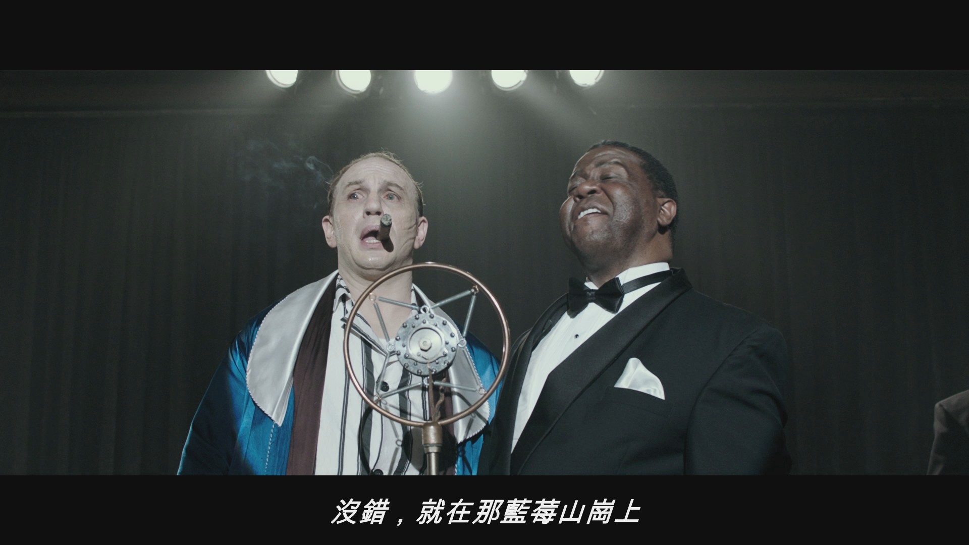 [卡彭].Capone.2020.BluRay.1080p.AVC.DTS-HD.MA.5.1-DIY@TTG     22.52G-5.jpg