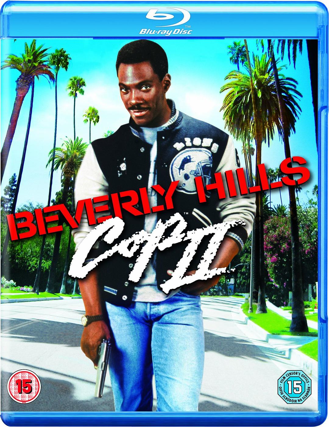 [妙探出更2].Beverly.Hills.Cop.II.1987.BluRay.1080p.AVC.DTS-HD.MA.5.1-ASD87@HDSky    29.3G-1.jpg