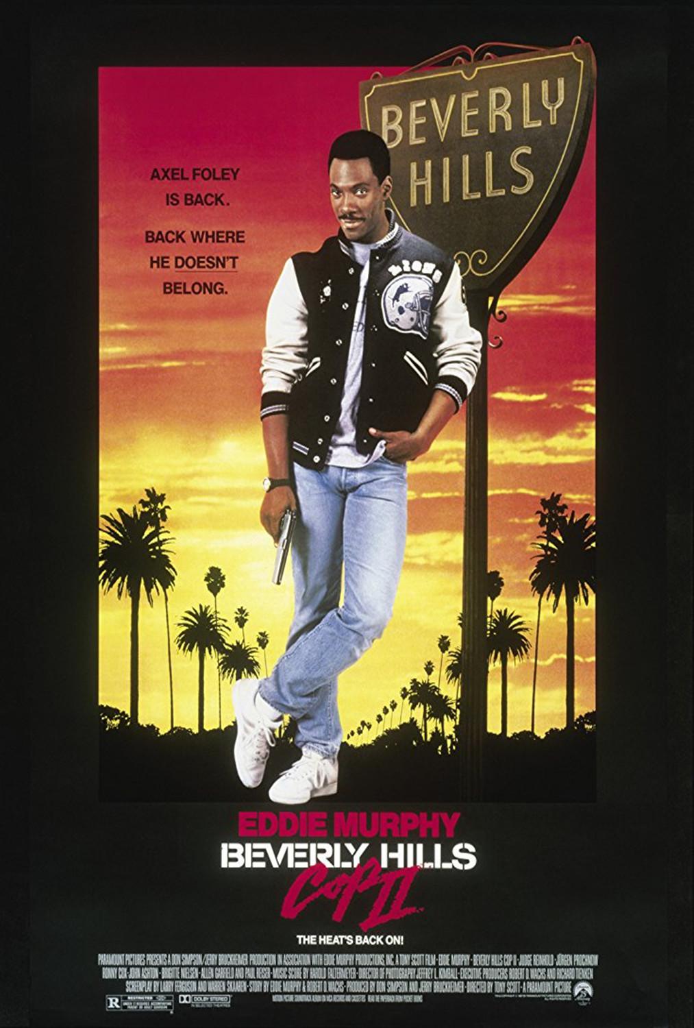 [妙探出更2].Beverly.Hills.Cop.II.1987.BluRay.1080p.AVC.DTS-HD.MA.5.1-ASD87@HDSky    29.3G-2.jpg