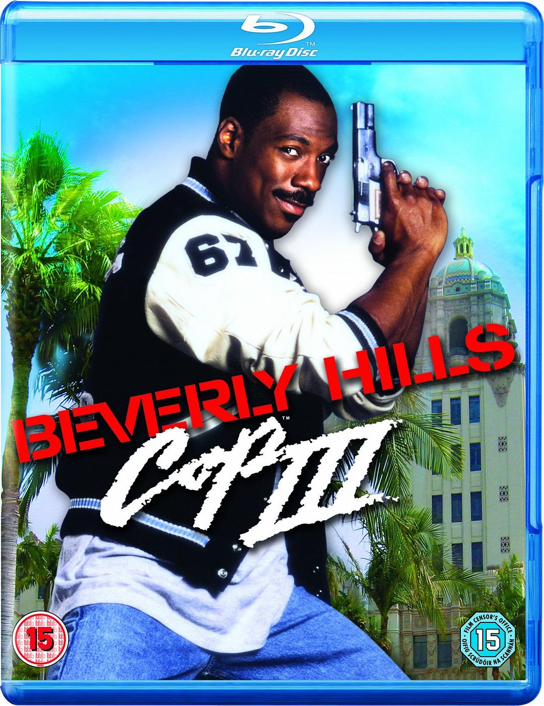 [妙探出更3].Beverly.Hills.Cop.III.1994.BluRay.1080p.AVC.DTS-HD.MA.5.1-ASD87@HDSky     30.09G-1.jpg