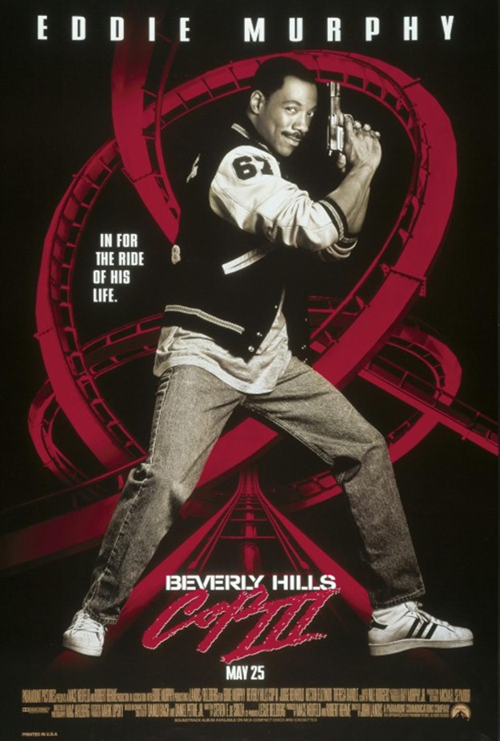 [妙探出更3].Beverly.Hills.Cop.III.1994.BluRay.1080p.AVC.DTS-HD.MA.5.1-ASD87@HDSky     30.09G-2.jpg