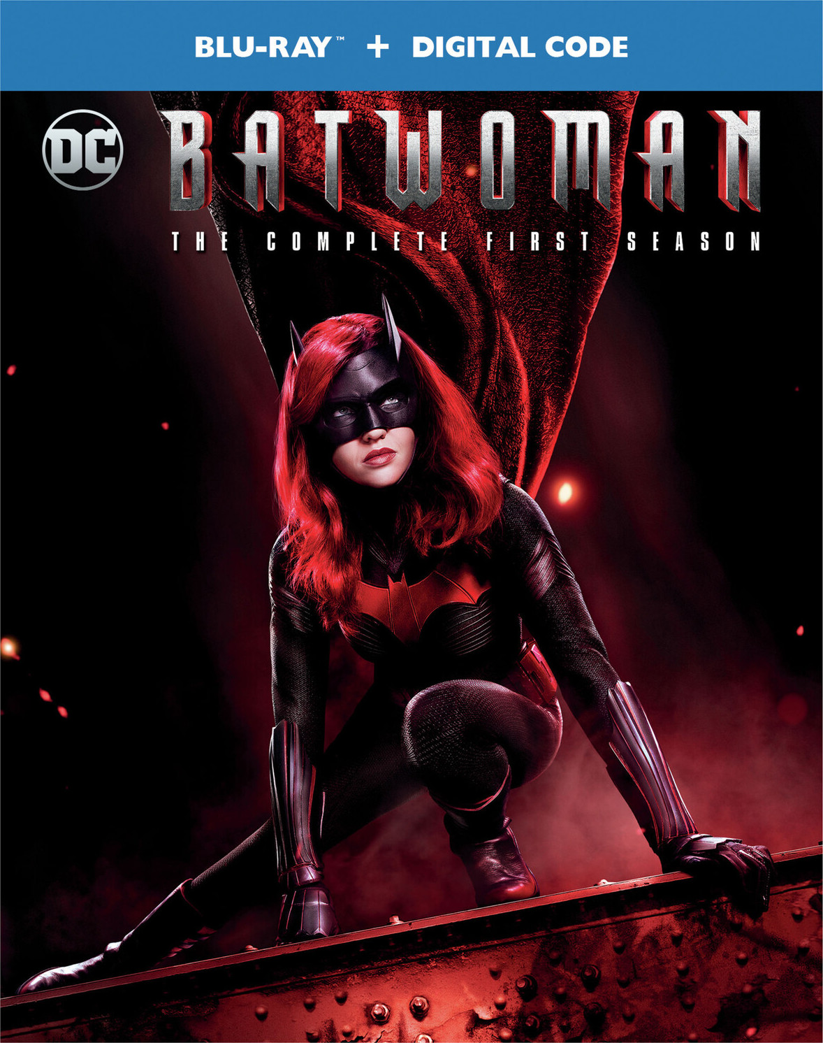 [蝙蝠女侠].Batwoman.S01D04.2019.BluRay.1080p.AVC.DTS-HD.MA.5.1-OCULAR     42.36G-1.jpg