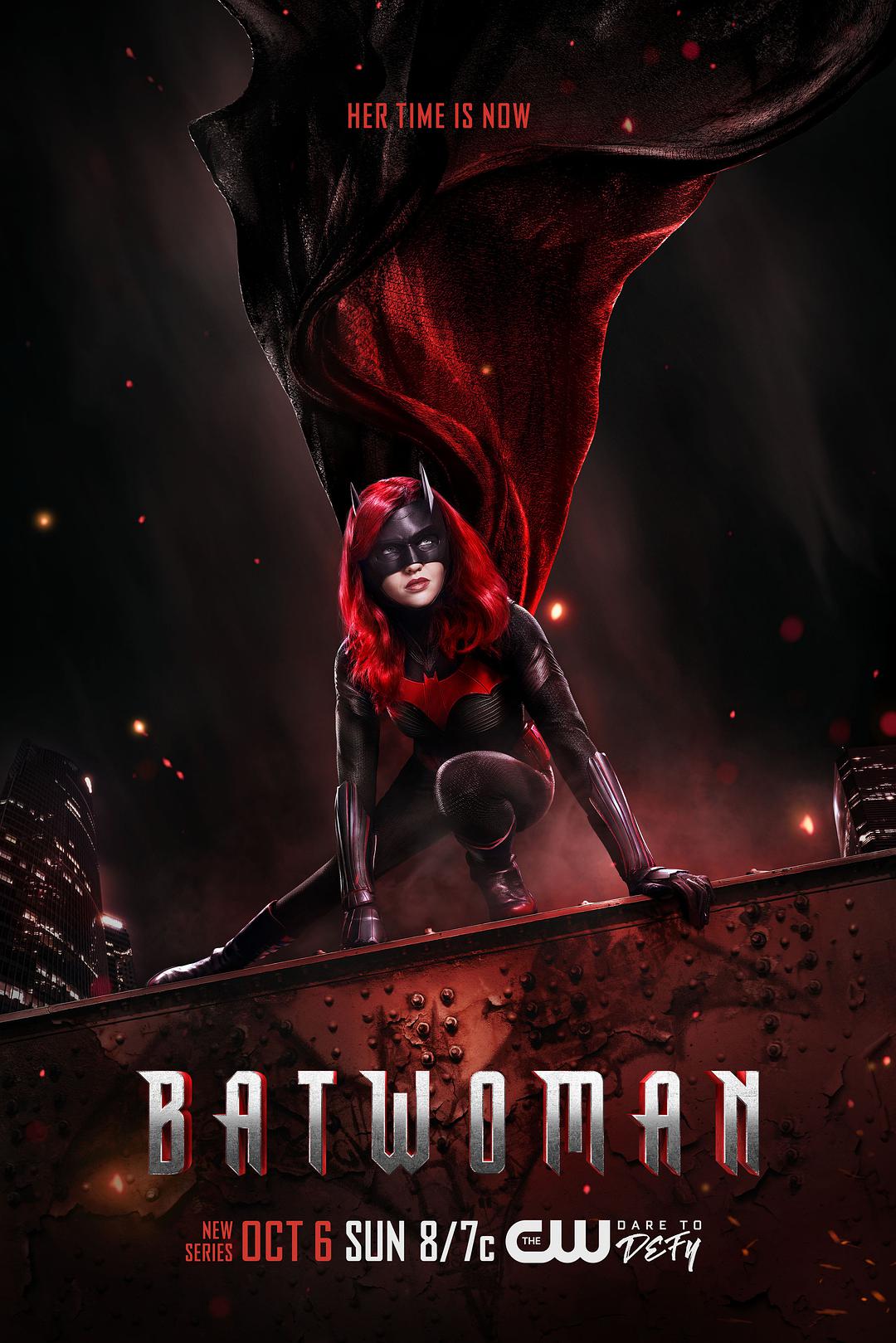 [蝙蝠女侠].Batwoman.S01D04.2019.BluRay.1080p.AVC.DTS-HD.MA.5.1-OCULAR     42.36G-2.jpg