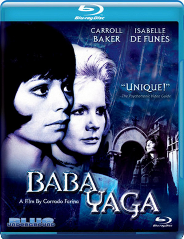 [芭芭·雅嘎].Baba.Yaga.1973.BluRay.1080p.AVC.DTS-HD.MA.2.0-ASD87@HDSky     19.11G-1.jpg