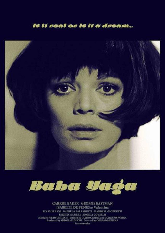 [芭芭·雅嘎].Baba.Yaga.1973.BluRay.1080p.AVC.DTS-HD.MA.2.0-ASD87@HDSky     19.11G-2.jpg