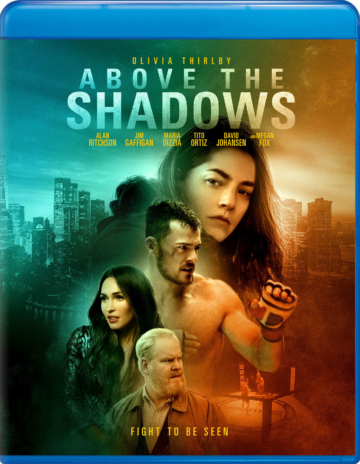 [幽灵女孩].Above.the.Shadows.2019.GER.BluRay.1080p.AVC.DD.5.1-DIY@TTG     21.22G-1.jpg