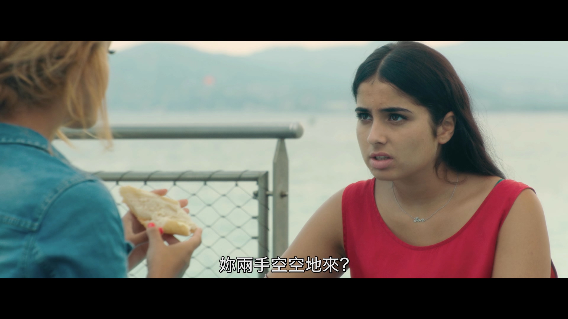 [水性杨花].An.Easy.Girl.2019.FRA.BluRay.1080p.AVC.DTS-HD.MA.5.1-DiY@HDHome     29.13G-5.jpg