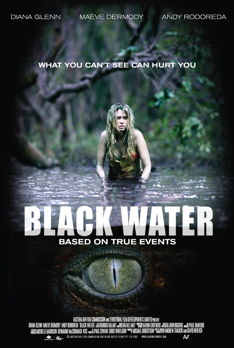 [黑水].Black.Water.2007.GER.BluRay.1080p.AVC.DTS-HD.MA.5.1-ASD87@HDSky    22.61G-3.jpg