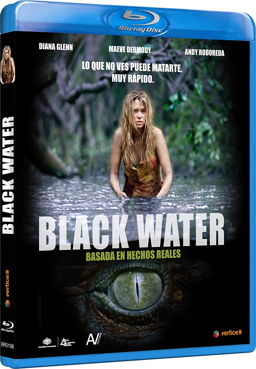 [黑水].Black.Water.2007.GER.BluRay.1080p.AVC.DTS-HD.MA.5.1-ASD87@HDSky    22.61G-2.jpg