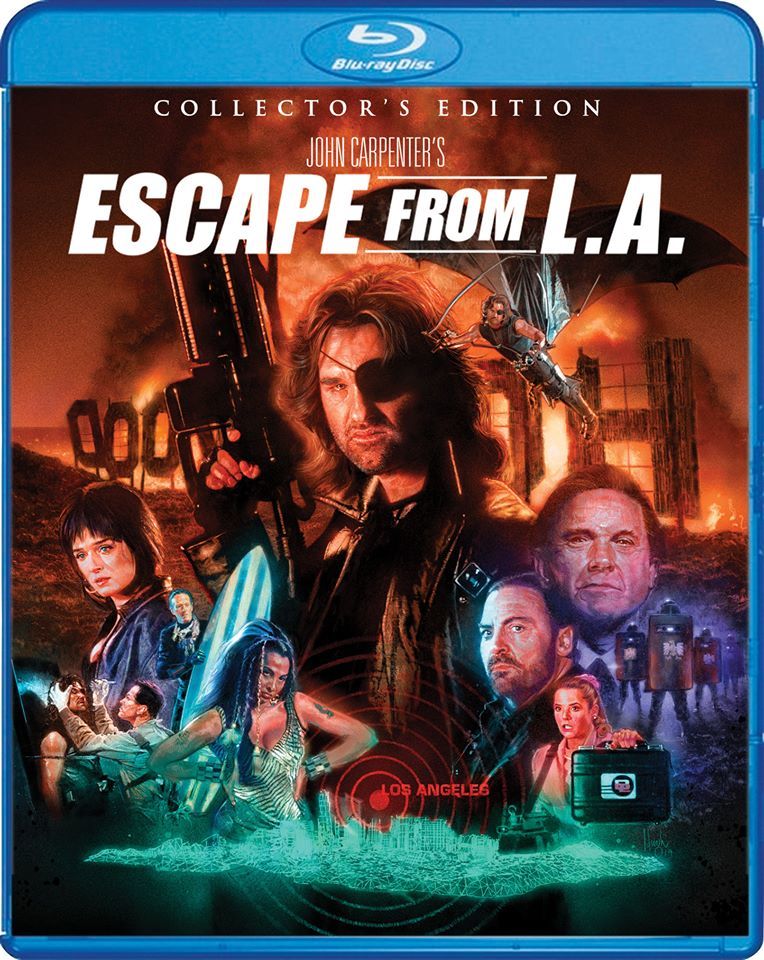 [洛杉矶大逃亡].Escape.from.L.A.1996.BluRay.1080p.AVC.DTS-HD.MA.5.1-ASD87@HDSky     43.02G-1.jpg