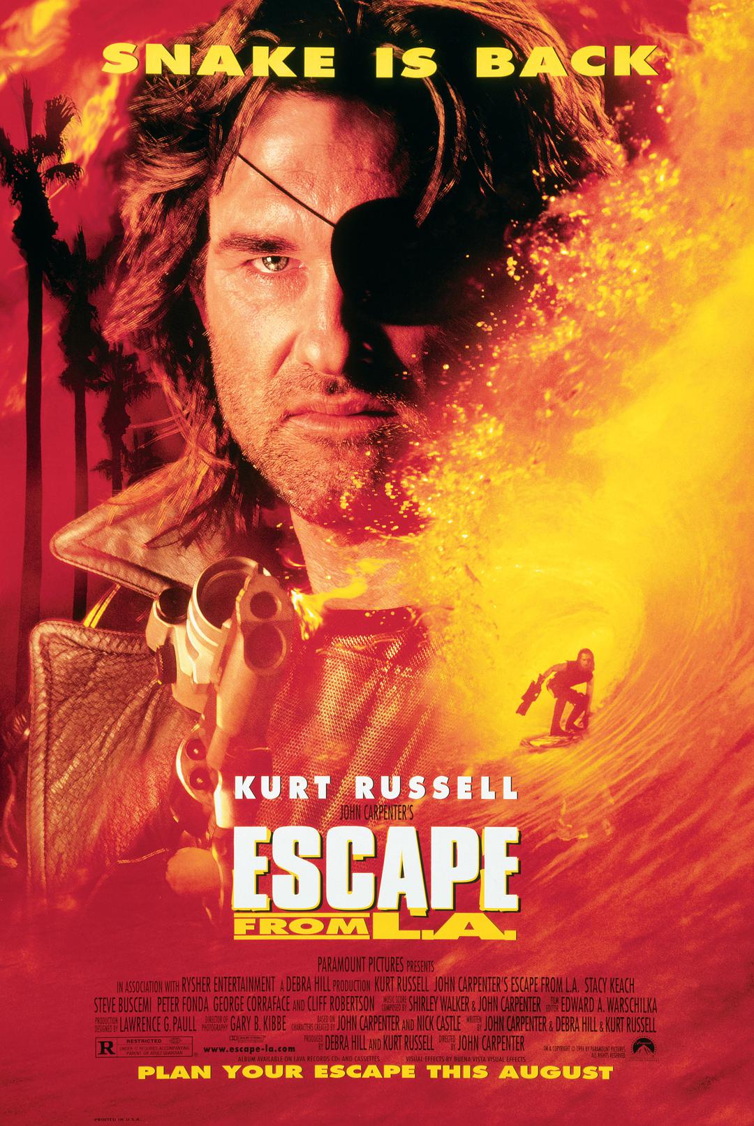 [洛杉矶大逃亡].Escape.from.L.A.1996.BluRay.1080p.AVC.DTS-HD.MA.5.1-ASD87@HDSky     43.02G-2.jpg