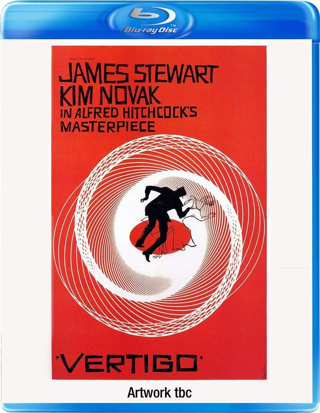 [迷魂记].Vertigo.1958.GER.BluRay.1080p.VC-1.DTS-HD.MA.5.1-DiY@HDHome     42.19G-2.jpg