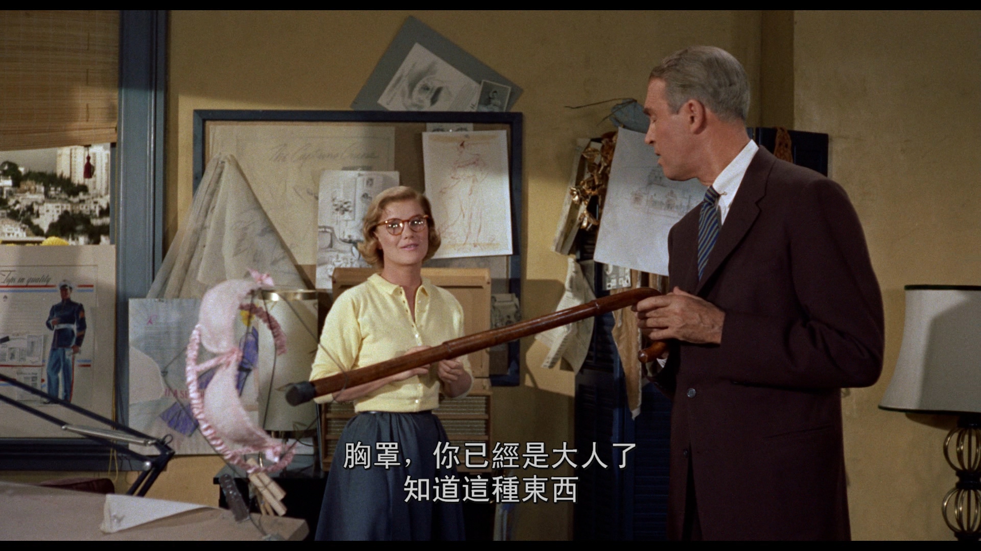 [迷魂记].Vertigo.1958.GER.BluRay.1080p.VC-1.DTS-HD.MA.5.1-DiY@HDHome     42.19G-7.jpg