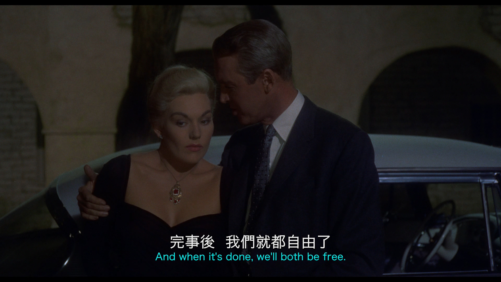 [迷魂记].Vertigo.1958.GER.BluRay.1080p.VC-1.DTS-HD.MA.5.1-DiY@HDHome     42.19G-8.jpg