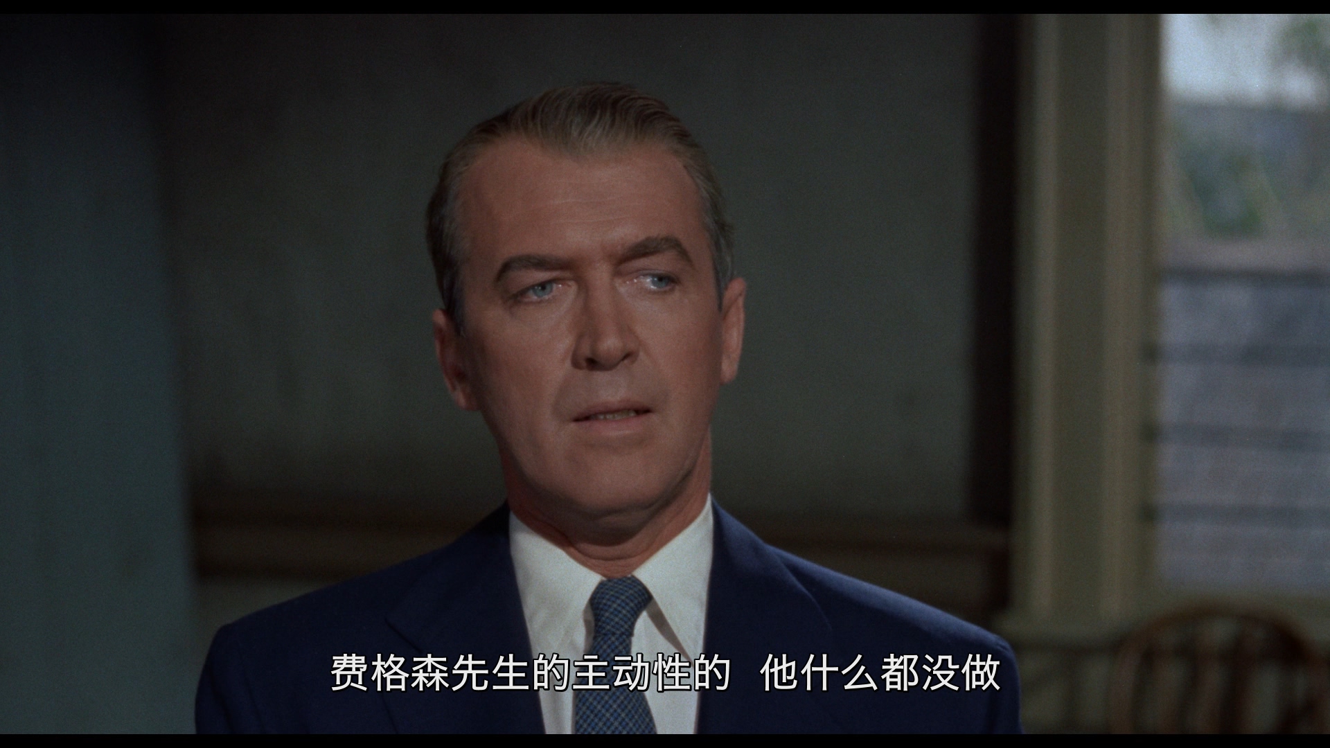 [迷魂记].Vertigo.1958.GER.BluRay.1080p.VC-1.DTS-HD.MA.5.1-DiY@HDHome     42.19G-10.jpg