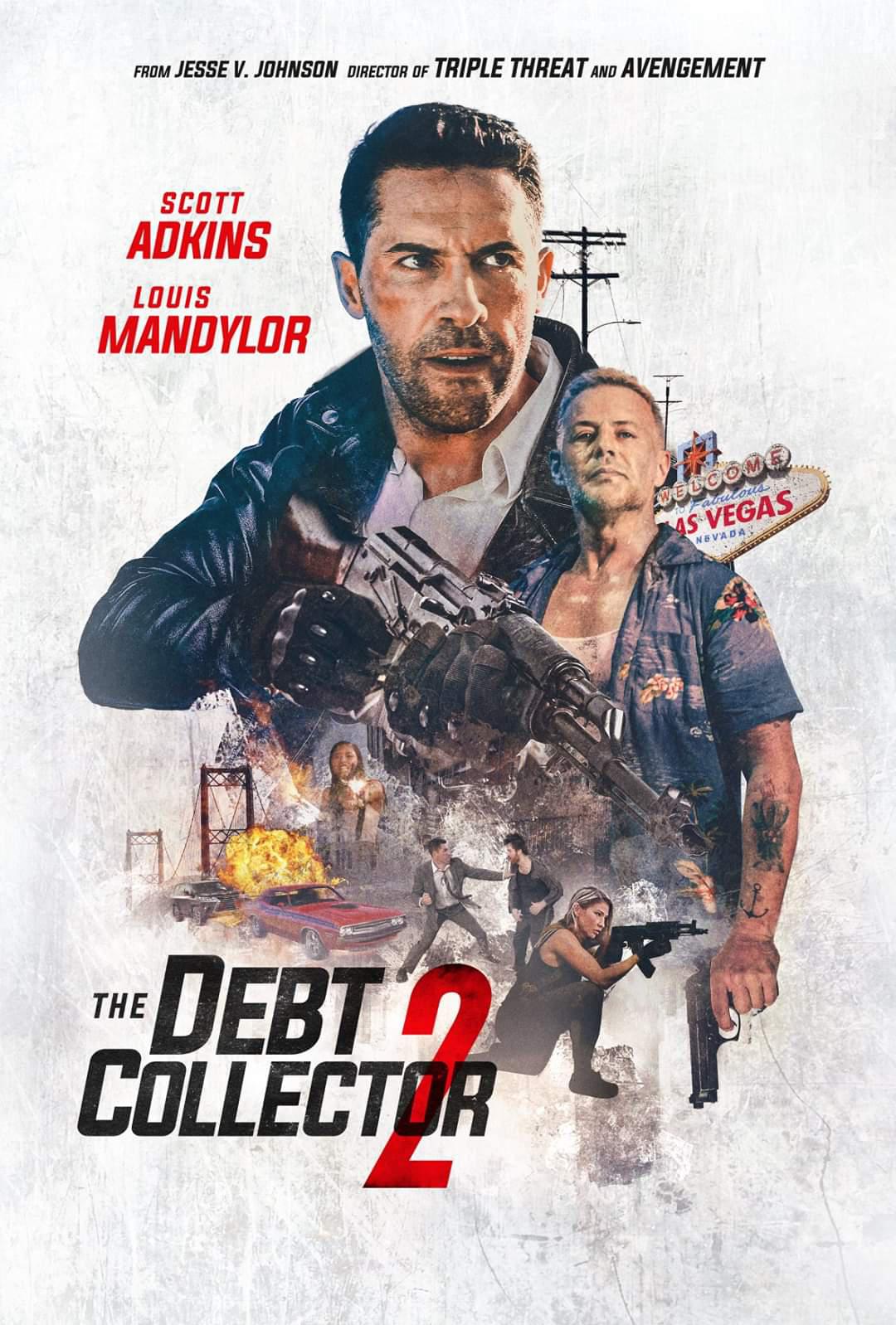 [讨债人2].The.Debt.Collector.2.2020.GER.BluRay.1080p.AVC.DTS-HD.MA.5.1-Pete@HDSky     22.17G-2.jpg