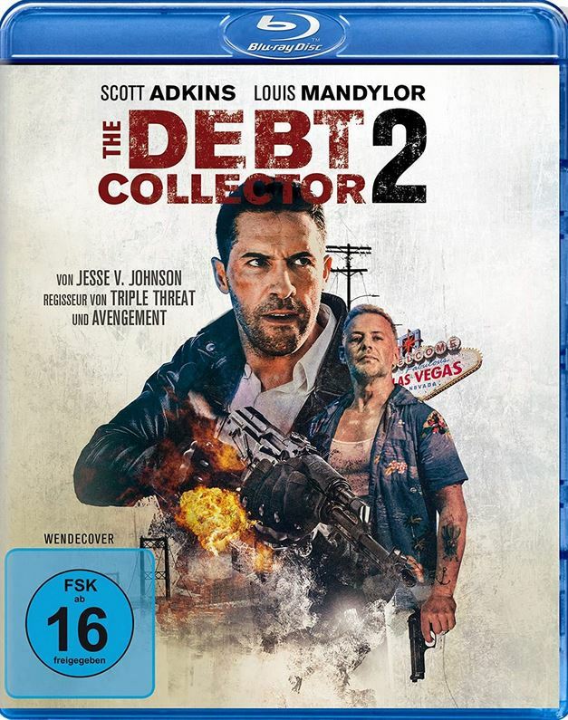 [讨债人2].The.Debt.Collector.2.2020.GER.BluRay.1080p.AVC.DTS-HD.MA.5.1-Pete@HDSky     22.17G-1.jpg