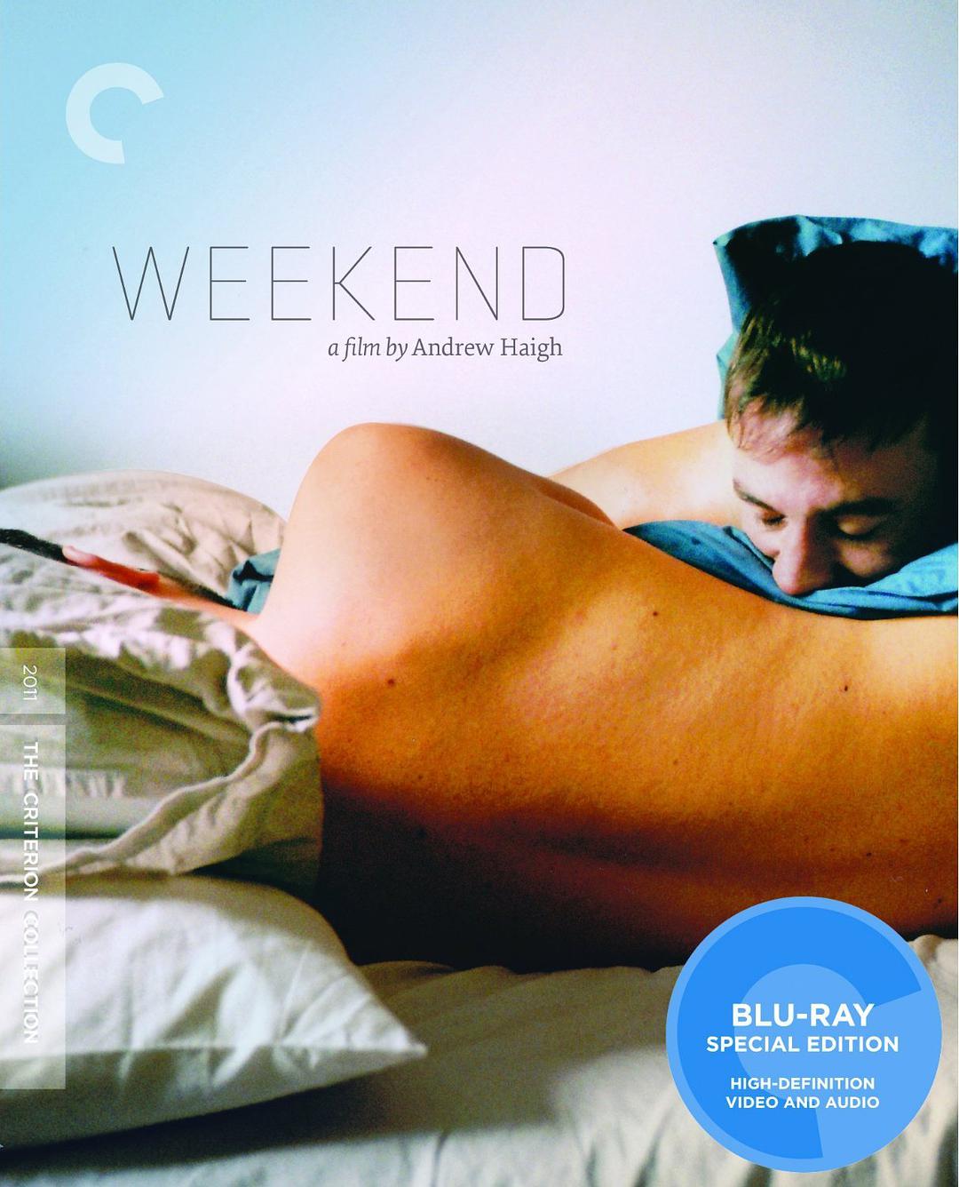 [周末时光].Weekend.2011.CC.BluRay.1080p.AVC.DTS-HD.MA.2.0-v99     44.65G-1.jpg