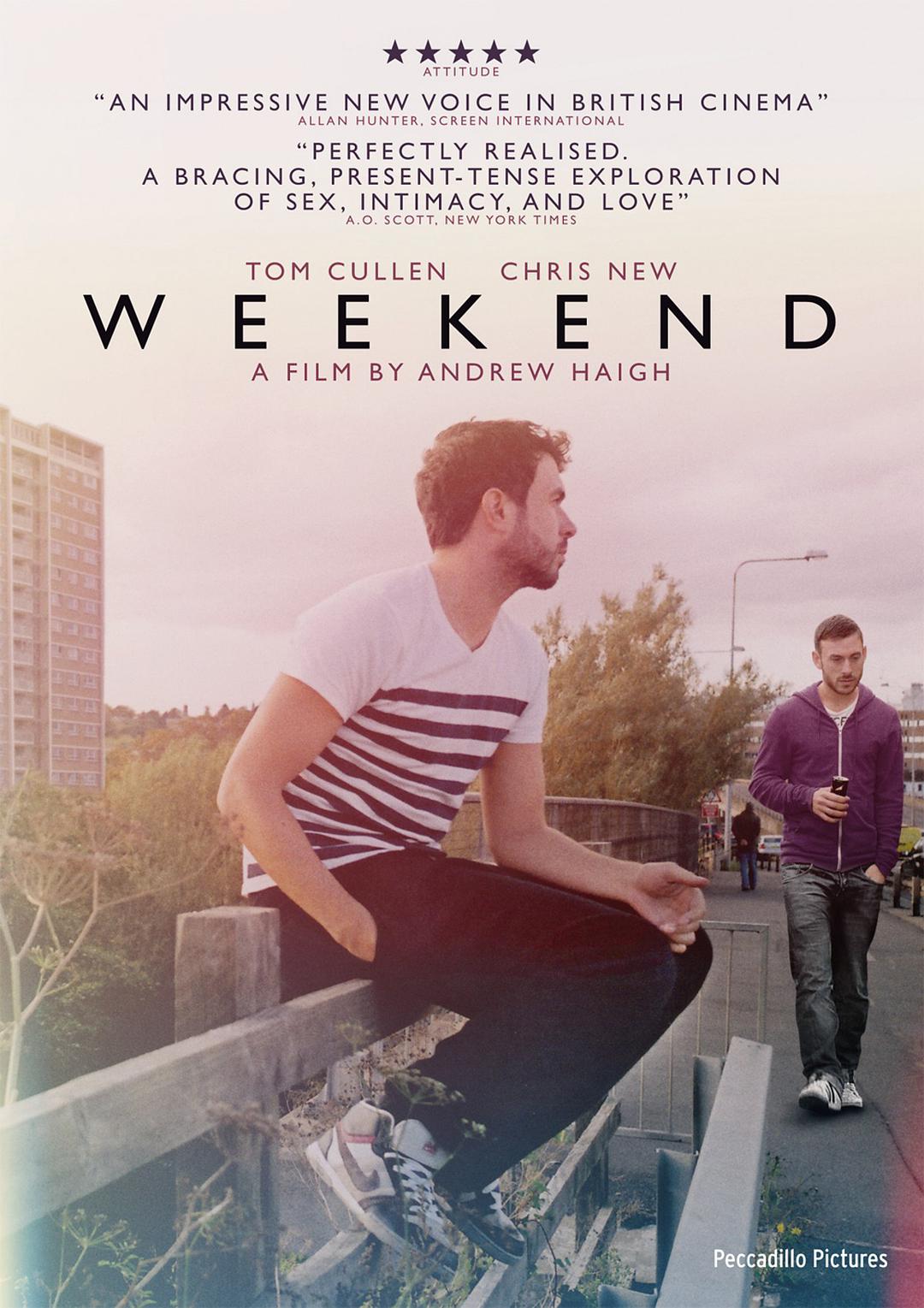 [周末时光].Weekend.2011.CC.BluRay.1080p.AVC.DTS-HD.MA.2.0-v99     44.65G-3.jpg