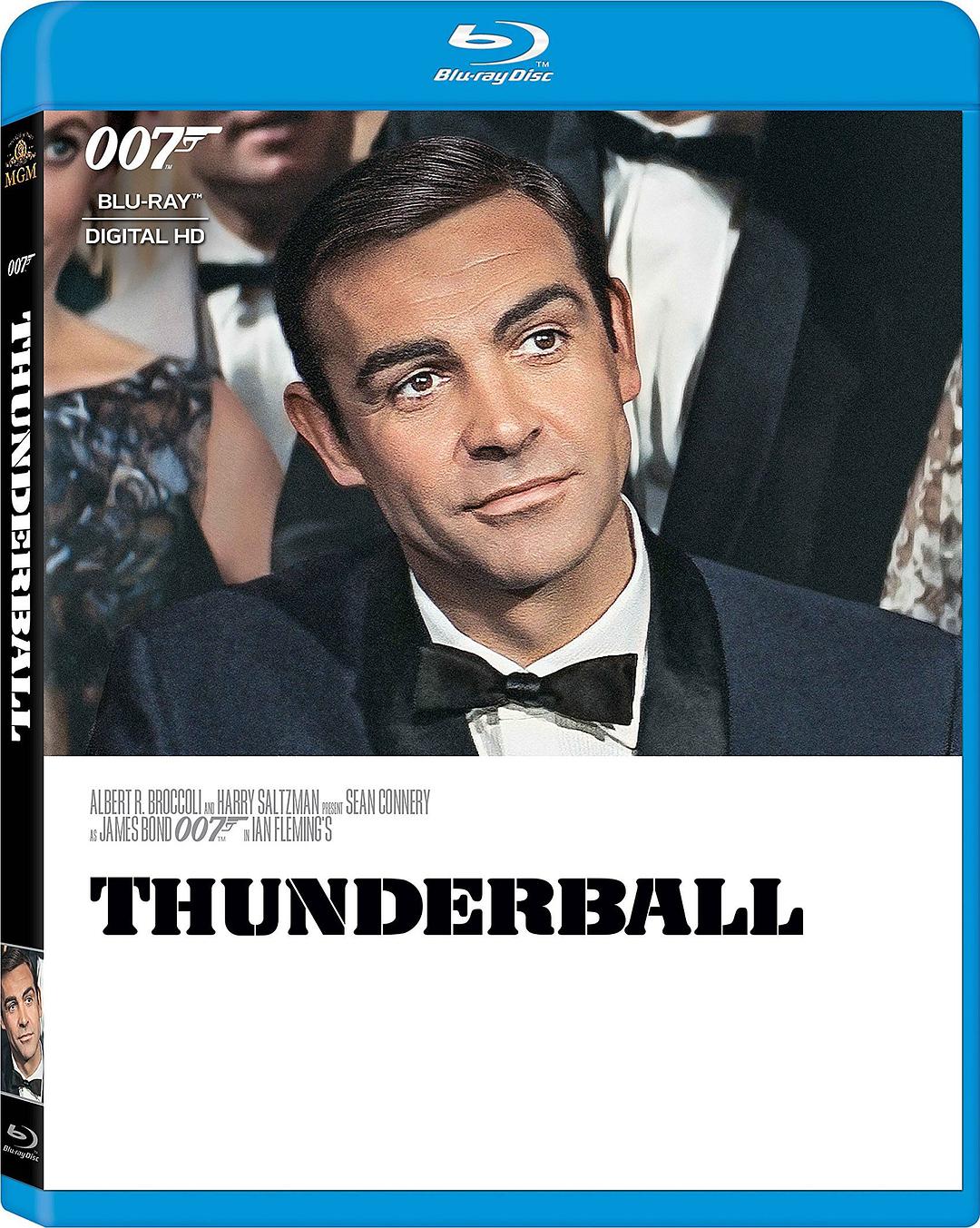 [007系列04霹雳弹].Thunderball.1965.BluRay.1080p.AVC.DTS-HD.MA.5.1-TTG     43.34G-1.jpg