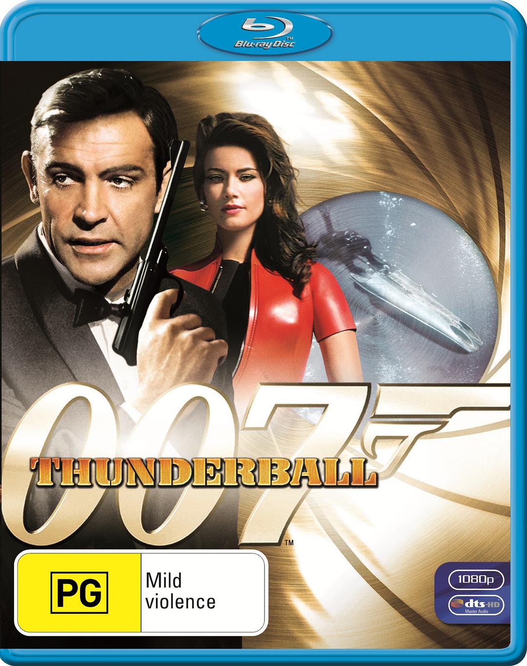 [007系列04霹雳弹].Thunderball.1965.BluRay.1080p.AVC.DTS-HD.MA.5.1-TTG     43.34G-2.jpg