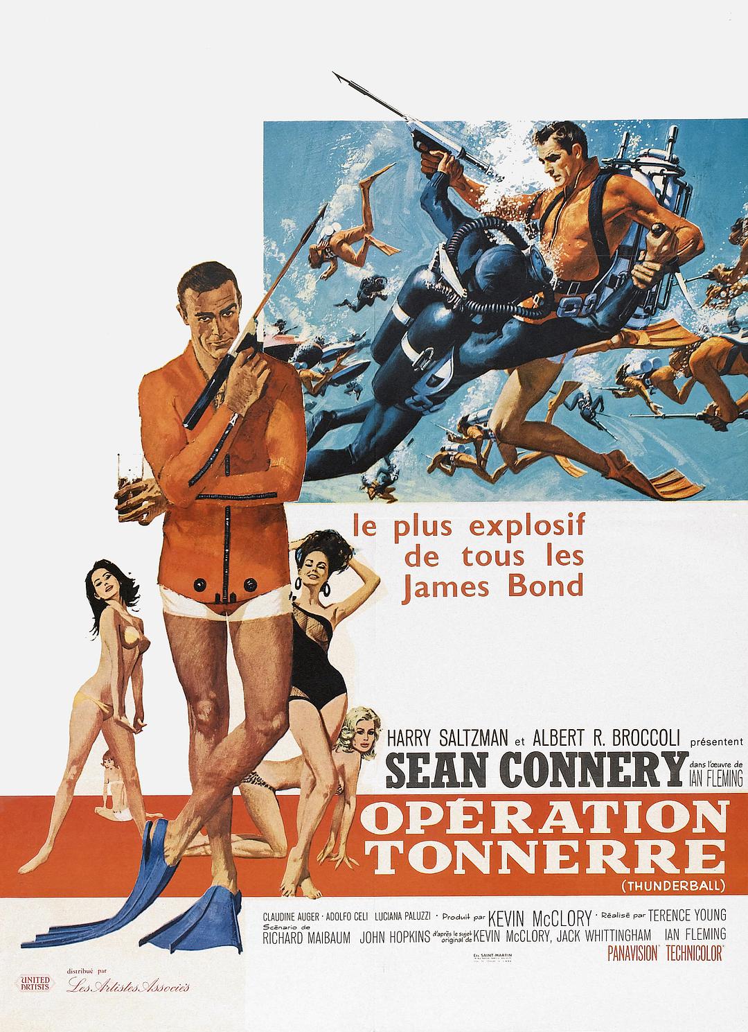 [007系列04霹雳弹].Thunderball.1965.BluRay.1080p.AVC.DTS-HD.MA.5.1-TTG     43.34G-5.jpg